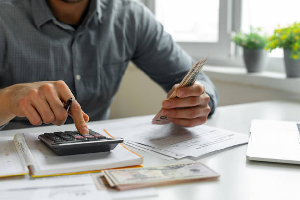 Best Small Business Administration (SBA) Loans  in Newstle, CA