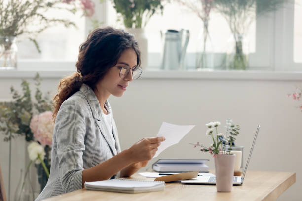 Best Hard Money Loans  in Newstle, CA