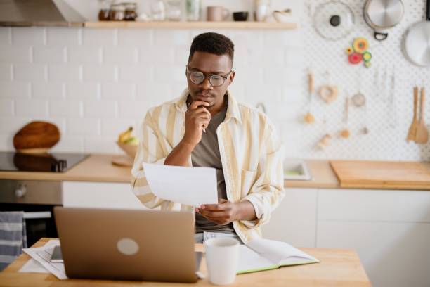 Best Personal Loans  in Newstle, CA