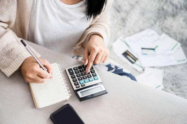 Best Agricultural Loans  in Newstle, CA