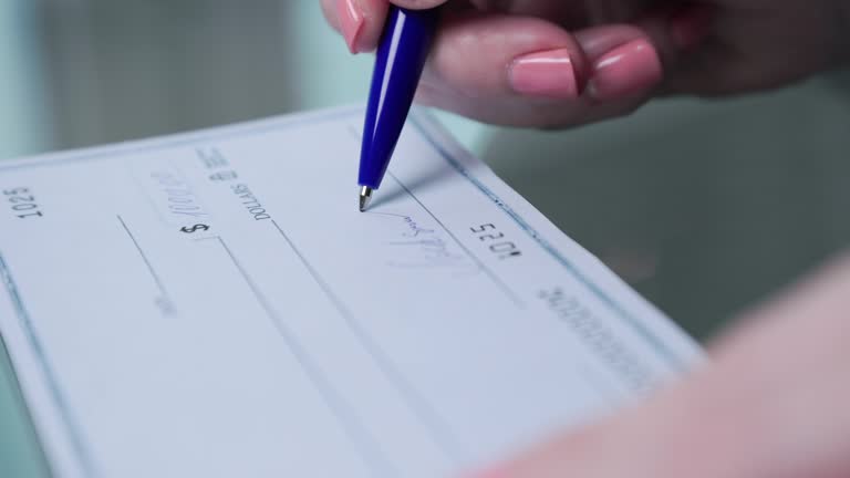 Best Debt Consolidation Loans  in Newstle, CA