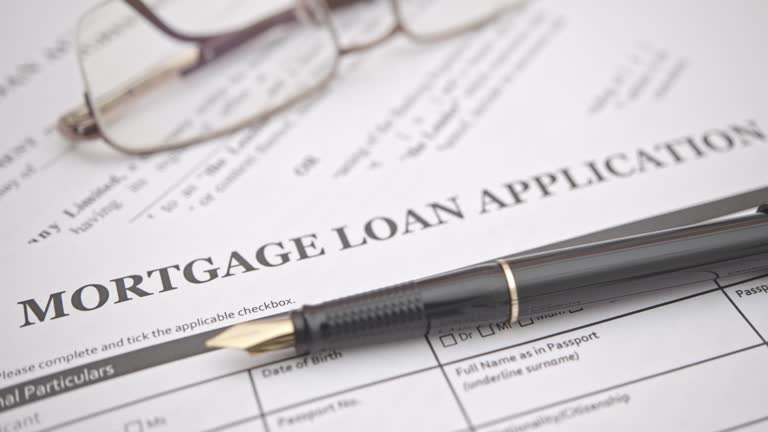 Best Installment Loans  in Newstle, CA