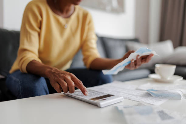 Best Credit Repair Services  in Newstle, CA