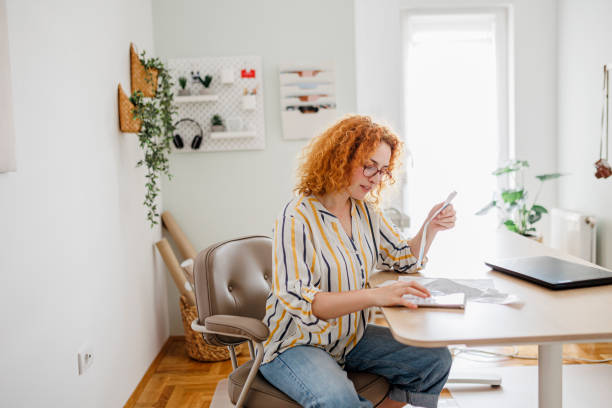 Best Unsecured Loans  in Newstle, CA