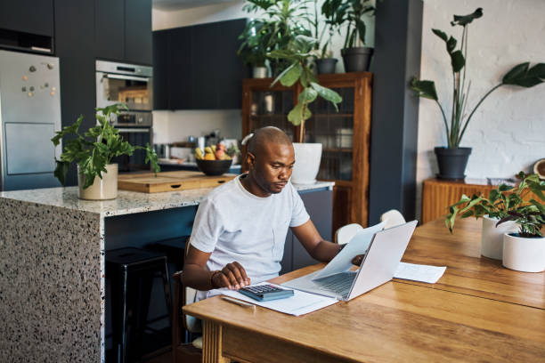 Reverse Mortgages in Newcastle, CA