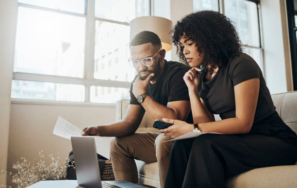 Professional Loan Agency in Newcastle, CA