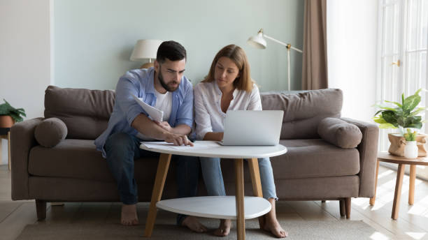 Best Second Chance Financing  in Newstle, CA