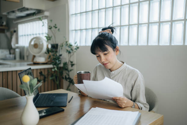 Best Payday Loans  in Newstle, CA
