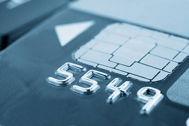 Best Business Loans  in Newstle, CA