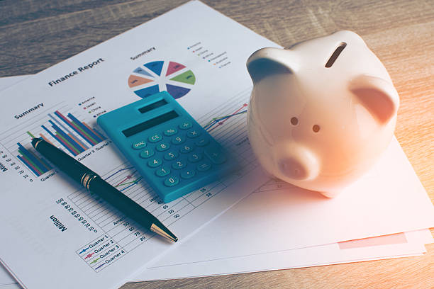 Best Loan Comparison Services  in Newstle, CA