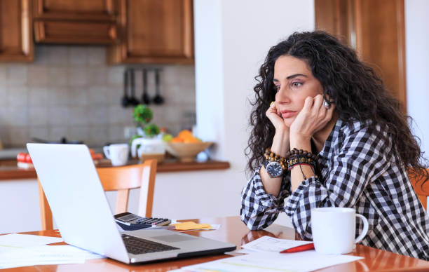 Best Home Equity Loans  in Newstle, CA